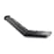 Betts Spring Mud Flap Weight, M673025WTBR M673025WTBR - alternate 3